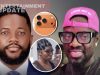 DAHNSAW DENIES WEEZY’S STATEMENT ON THE ALLEGED THEFT OF A PHONE FROM VICKEY GRAY