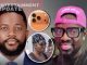 DAHNSAW DENIES WEEZY’S STATEMENT ON THE ALLEGED THEFT OF A PHONE FROM VICKEY GRAY