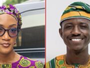 From BBC to Politics? Moses Garzeawu Faces Online Backlash Over Alleged Pro-Unity Party Advocacy