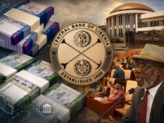 Editorial | Liberia Must Embrace a Cashless Future Instead of Depending on More Printed Money