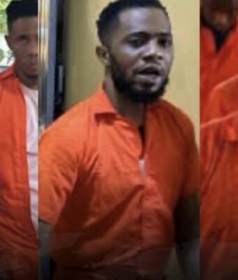 Eight Convicted in Liberia’s Largest Human Trafficking Trial as Jury Delivers Swift Guilty Verdic