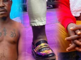 From Faith to a Fight for Life? Liberia’s Trending Star 10:30 Sparks Heated Debate as Health Crisis Deepens