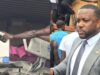 Representative Prince Toles’ Development Projects Spark Political Debate as Attention Turns Toward Liberia’s 2029 Elections